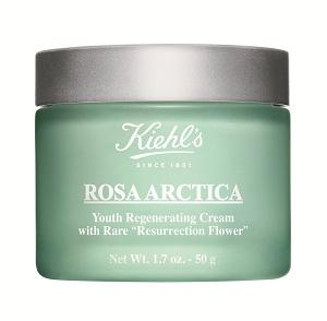Rosa Arctica de Kiehl's