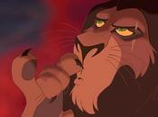 realizan adaptación León para proyección