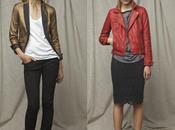 nuevas tendencias vemos Zara