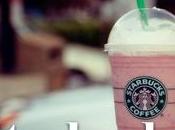 Cosas ponen bien cuando estoy poco