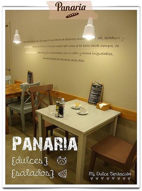 Panaria