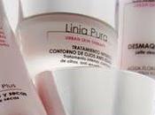 Corte Inglés tiene línea cosmética