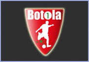 Liga de Marruecos: MA Tetuán( 0)-FUS Rabat( 0)