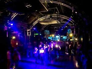 Salir por Londres: las 10 mejores discotecas