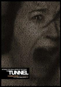 Reseña cine: THE TUNNEL