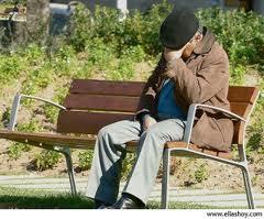 Deterioro cognitivo leve