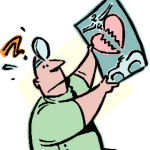 Criando con Amor: Deshumanizar e infantilizar