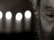 Arvo Pärt