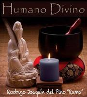 Liberación de creencias, el arte de despertar