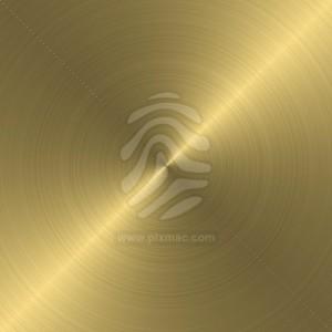 000012404023 300x300 10 datos curiosos que quizás no sabias sobre el Oro