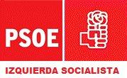 Izquierda Socialista pide un referendum