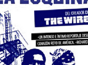 venta "Principal Libros"