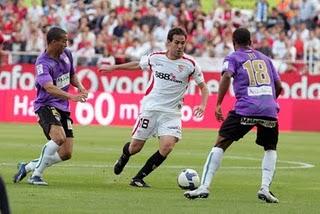 La verdadera piedra de toque