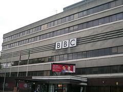 La cadena de televisión BBC dedica un espacio a Expogays