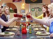 Crítica: boda mejor amiga”