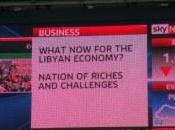 Libia: directo grano.