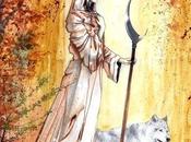 Linaje jerárquico: curador