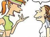 puesta punto después vacaciones