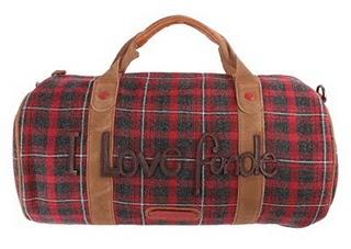 Queremos que llegue el invierno...