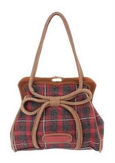 Queremos que llegue el invierno...