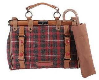 Queremos que llegue el invierno...