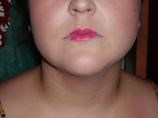 Reto Japón me inspira