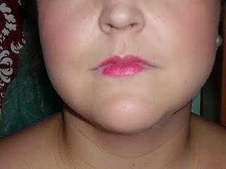 Reto Japón me inspira