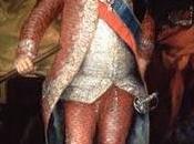 Carlos