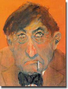 :: Algunas muestras para ver actualmente ::