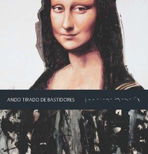 :: Algunas muestras para ver actualmente ::