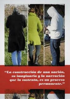 :: Algunas muestras para ver actualmente ::