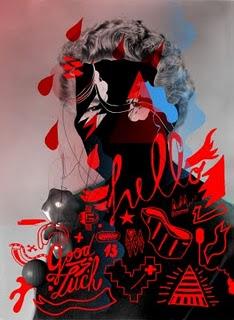 :: Algunas muestras para ver actualmente ::