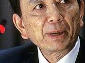 James Hong R.I.P.D.
