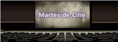 Martes de cine en La Sexta