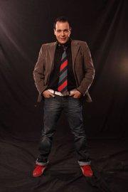 26 de Agosto - Ceferino