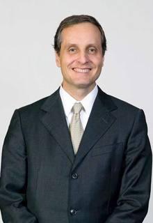 Daniel Servitje, CEO de Bimbo