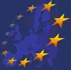 La Comisión Europea recomienda un control aleatorio de la presencia de dioxinas en los productos alimenticios
