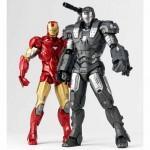 img031_zoom8__scaled_600