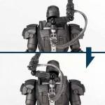 img031_zoom6__scaled_600