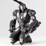 img031_zoom4__scaled_600