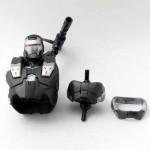 img031_zoom5__scaled_600