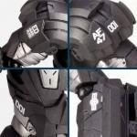 img031_zoom3__scaled_600