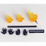 img031_zoom9__scaled_600