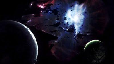 SETI desmiente historia de 3 naves que se aproximan a la Tierra