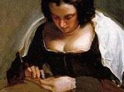 alma mujeres, María Zayas (1590-1661)