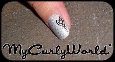 * Intercambio con Sombras y Pintalabios!! y Manicura *