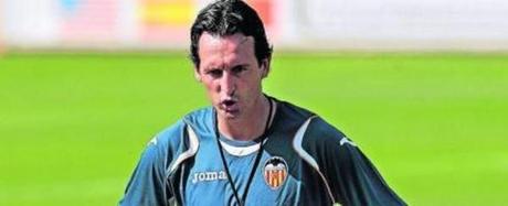 Cinco detalles a mejorar de un buen @valenciacf 2012 Cinco detalles a mejorar de un buen @valenciacf 2012