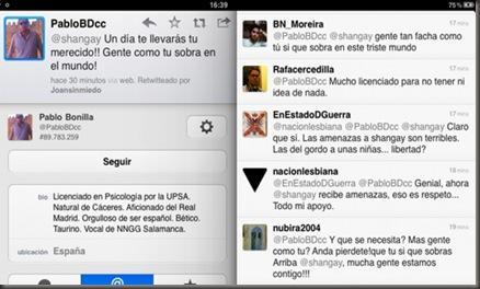 Shangai Lily NNGG Shangai Lily NNGG