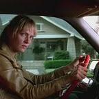 Kill Bill a 66 imágenes por post KillBill-3.jpg