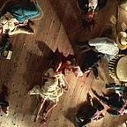 KillBill-8.jpg